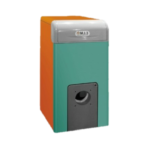 دیگ چدنی MI3 مدل S90-04