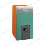 دیگ چدنی MI3 مدل S90