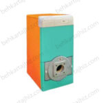 دیگ چدنی MI3 مدل M90-12