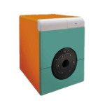 دیگ چدنی ام ای تری مدل L90-8