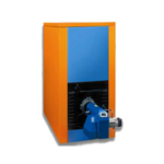 دیگ چدنیMI3 مدل M-6