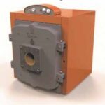 دیگ چدنیMI3 مدل SM90