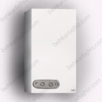 پکیج دیواری ایران رادیاتور سری ECO