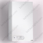 پکیج دیواری ایران رادیاتور سری M-24FF