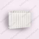 رادیاتور ایران رادیاتور مدل KAL-500