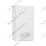 پکیج بوتان پارما