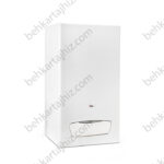 پکیج دیواری بوتان مدل perla pro-24Rsi