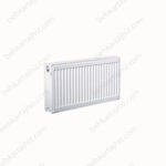 رادیاتور پنلی بوتان