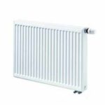 رادیاتور پنلی سانیکا 40 سانتی متری