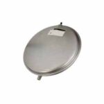 منبع تحت فشار پکیج 12 لیتری طوسی زیلمت