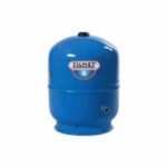 منبع دیافراگمی زیلمت