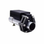 سختی‌گیر اولتراسونیک 4 inch مدل EMS 100 C فرا الکتریک