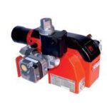 مشعل گازسوز شوفاژکار مدل CKI