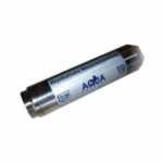 سختی‌گیر مغناطیسی AQUA
