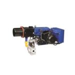 مشعل گازسوز ایران رادیاتور