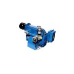 مشعل گازسوز ایران رادیاتور مدل PGN 2SP