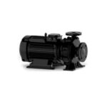 پمپ اتابلوک 1450 سمنان انرژی مدل G 32-250/22 4