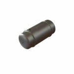 منبع دوجداره