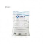 سیلیس کریستال ایمکس