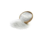 سیلیس کریستال هایواتر