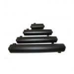 مبدل حرارتی هایواتر