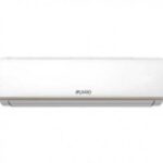 کولر گازی ایران رادیاتور 18000 مدل IAC-18CH/XA