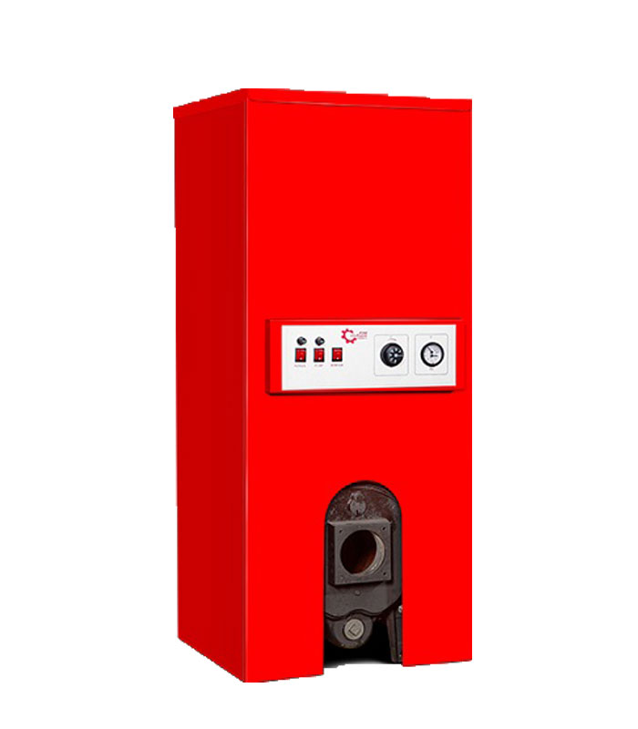 پکیج موتورخانه شوفاژکار مدل هورخش 4 پره بلند پکیج موتورخانه شوفاژکار مدل هورخش 4 پره بلند