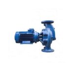 پمپ بلند کاست اتاترم