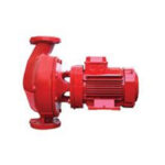 پمپ بلند کاست تهران مدل “2 A/7 ( سه فاز )