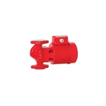 پمپ سیرکولاتور نوید موتور