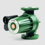 پمپ داب سیرکولاتور BPH