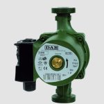 پمپ داب سیرکولاتور VA