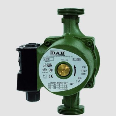 پمپ داب سیرکولاتور VA 35/180