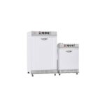 پکیج زمینی شوفاژکار مدل 7 پره بلند گرمایش از کف