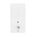 آبگرمکن بوتان مدل B3115 