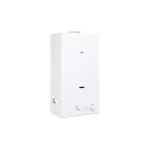 آبگرمکن دیواری بوتان توربو