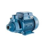 پمپ پنتاکس مدل PM