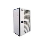 هیتر گازی آذر تهویه