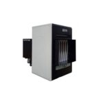 هیتر گازی آذر تهویه