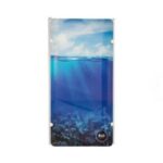 حوله خشک کن آنیت مدل سوپرلوکس