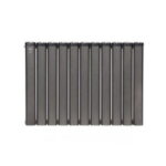 رادیاتور برقی آنیت 11 پره مدل پایونیر