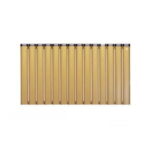 رادیاتور برقی آنیت مدل اکو پایونیر