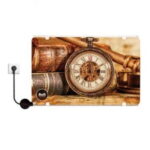 رادیاتور برقی آنیت مدل دکوراتیو