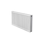 رادیاتور پنلی تاش 40 سانتی