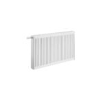 رادیاتور پنلی لورچ 100 رز