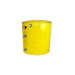 منبع انبساط باز مهر افروز 250 لیتری