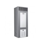 کوره هوای گرم انرژی گازوئیلی مدل OF