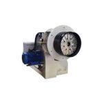 مشعل گرم ایران دو‌گانه‌ سوز مدل GND