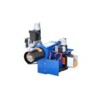 مشعل گرم ایران گاز سوز مدل GNG