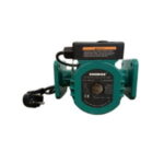 پمپ سیرکولاتور شیمجه مدل XPS 25-4-180